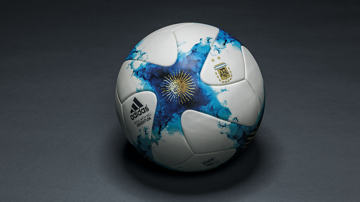 adidas-argentum-2017-header