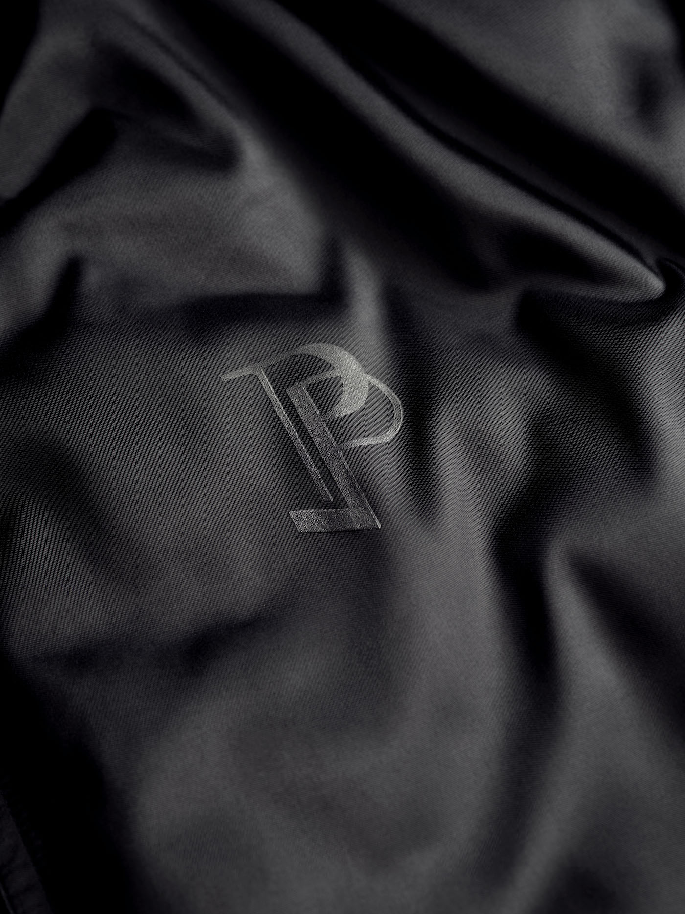 adidas-football-pogba