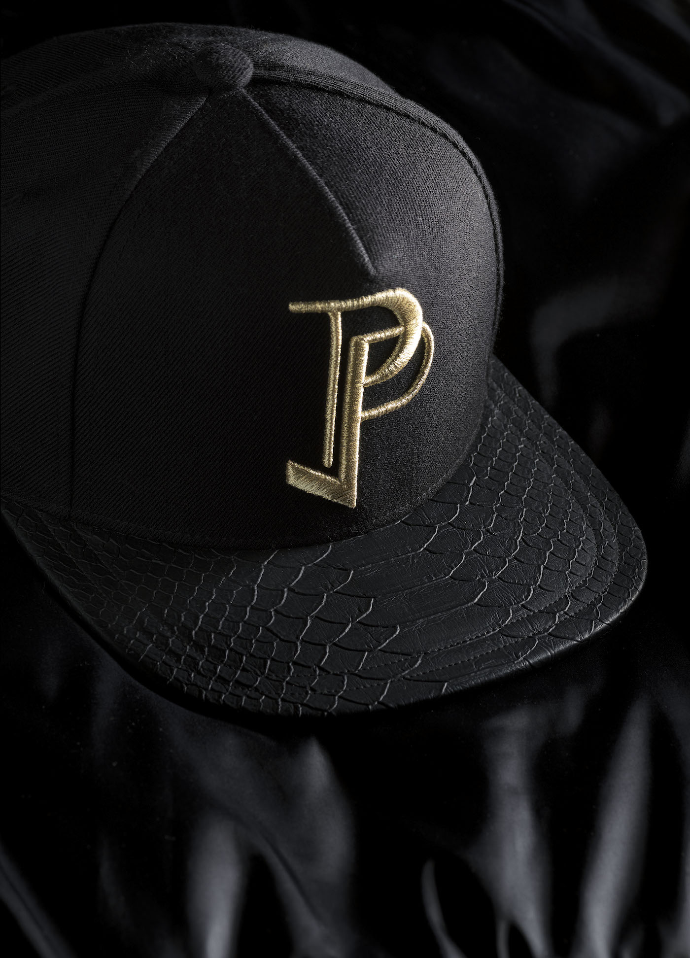 adidas-football-pogba10