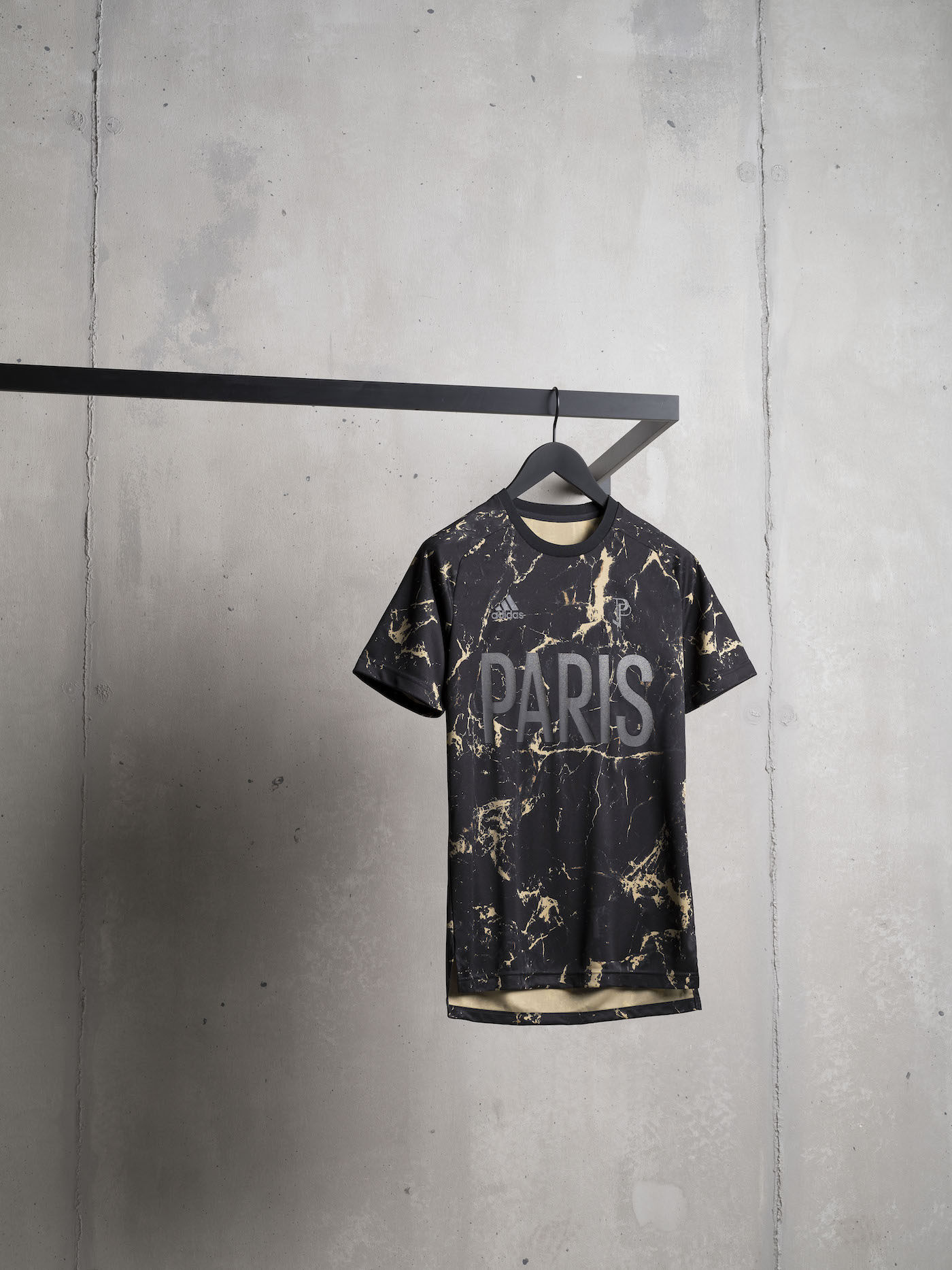 adidas-football-pogba11