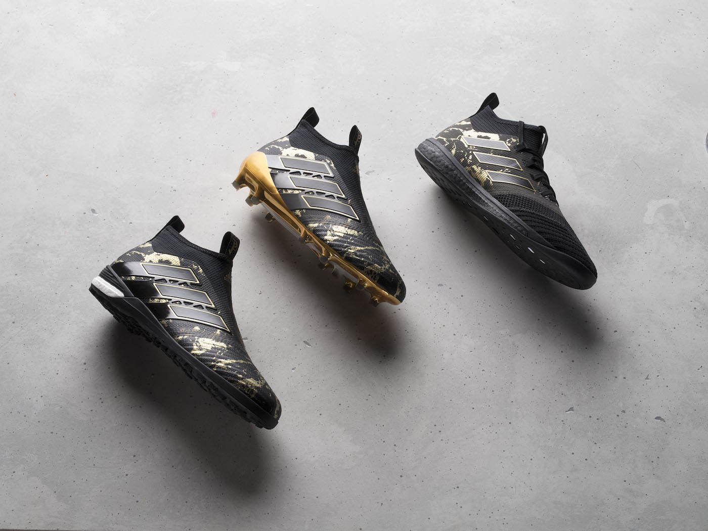adidas-football-pogba12