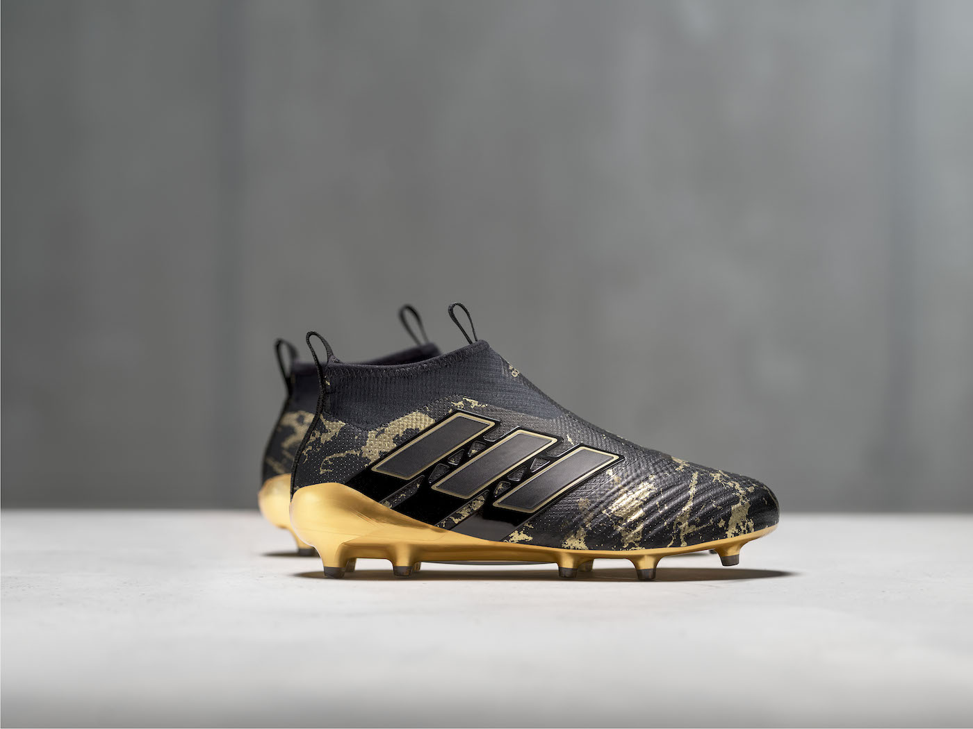 adidas-football-pogba14