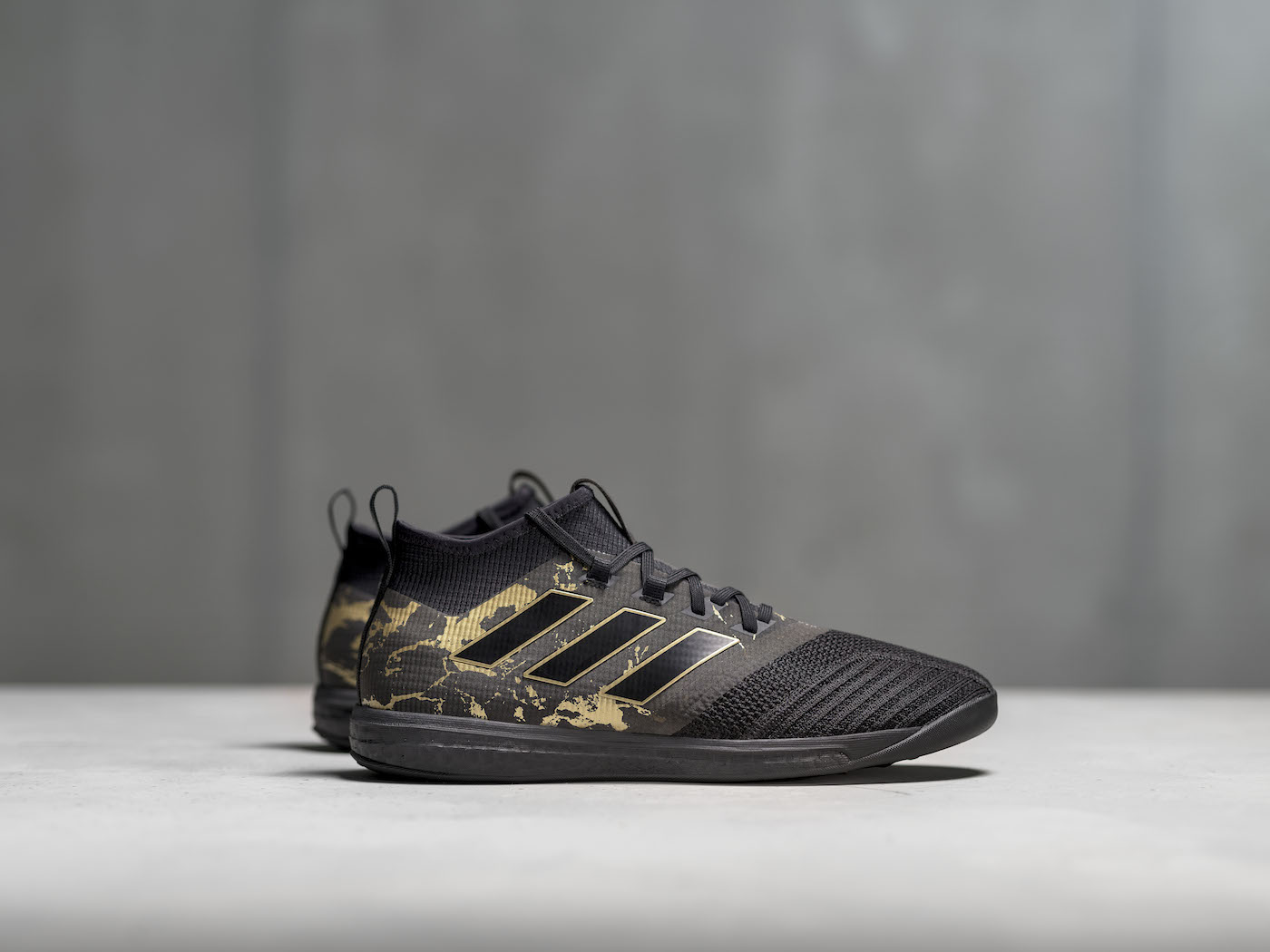 adidas-football-pogba15