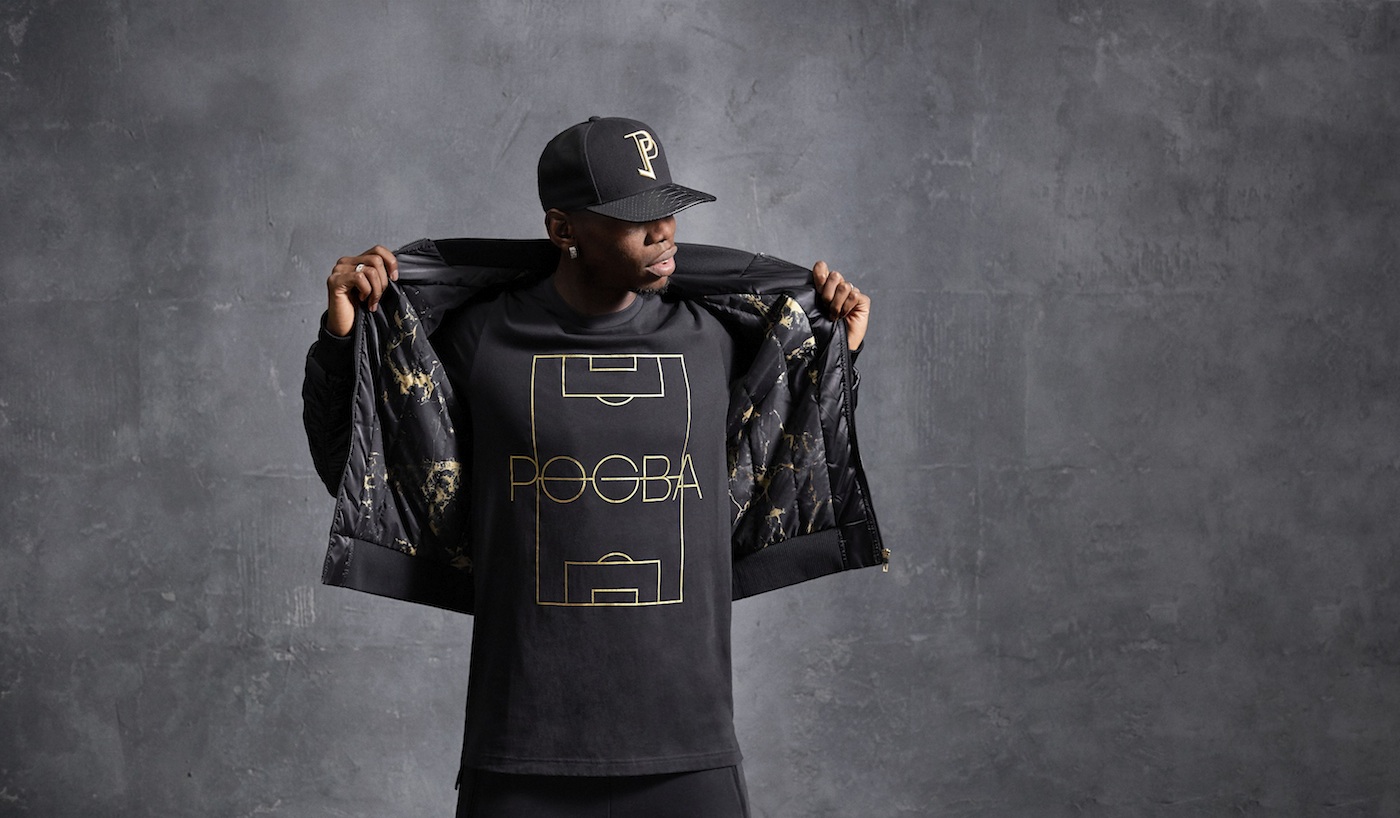 adidas-football-pogba2
