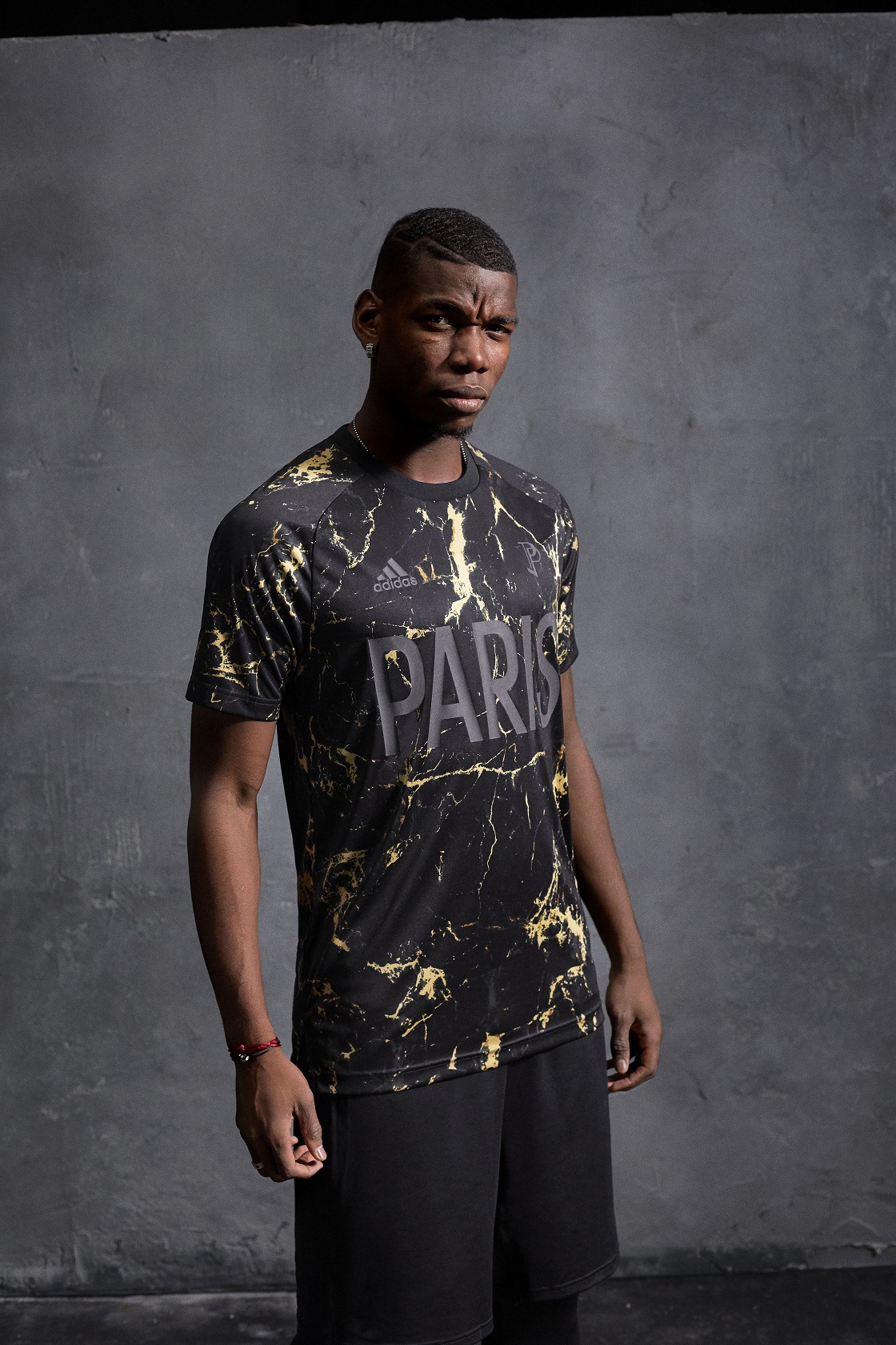 adidas-football-pogba4