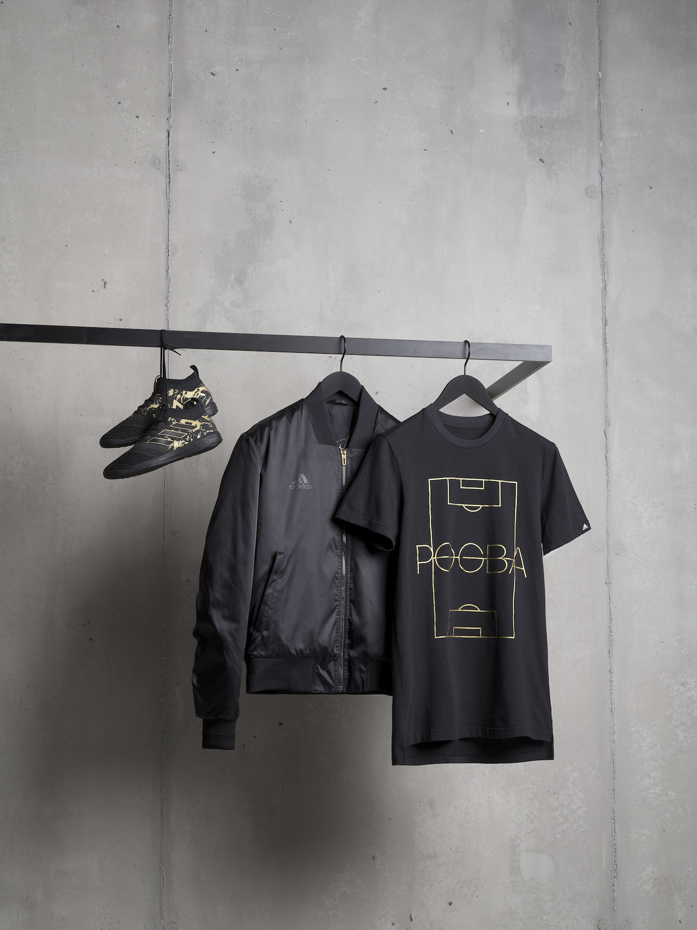 adidas-football-pogba5