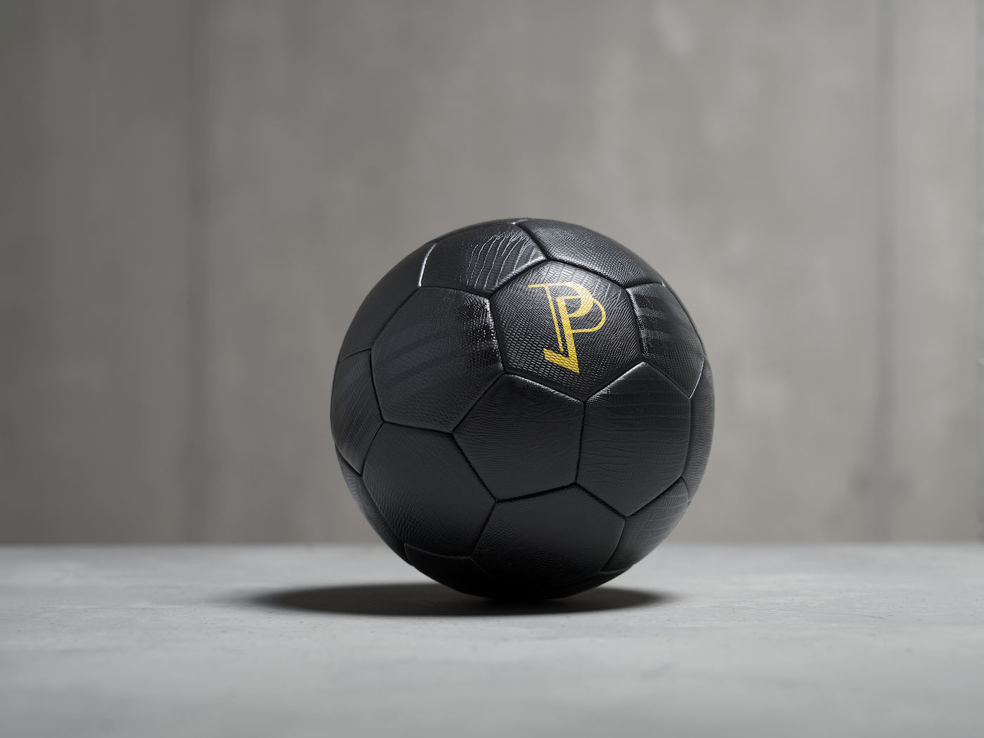 adidas-football-pogba6