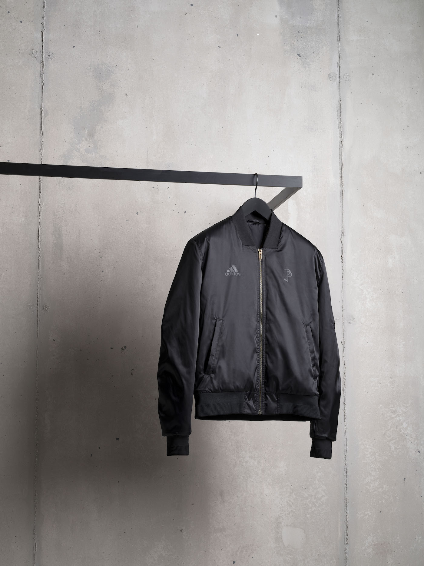 adidas-football-pogba7