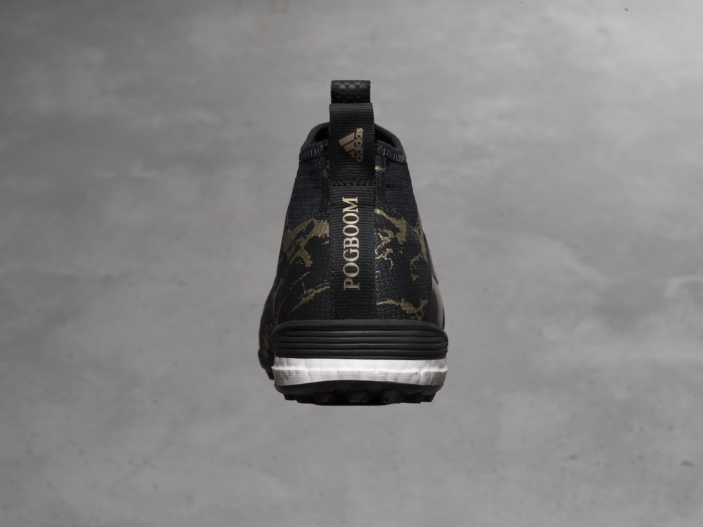adidas-football-pogba8
