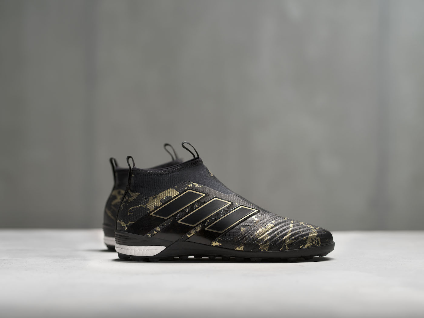adidas-football-pogba9