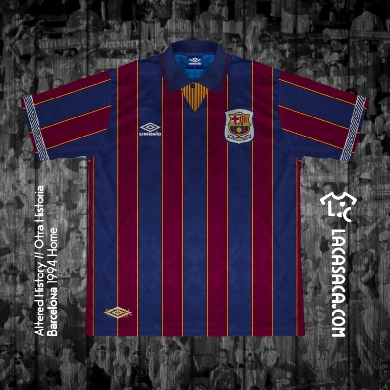 barca-UMBRO90-800x800