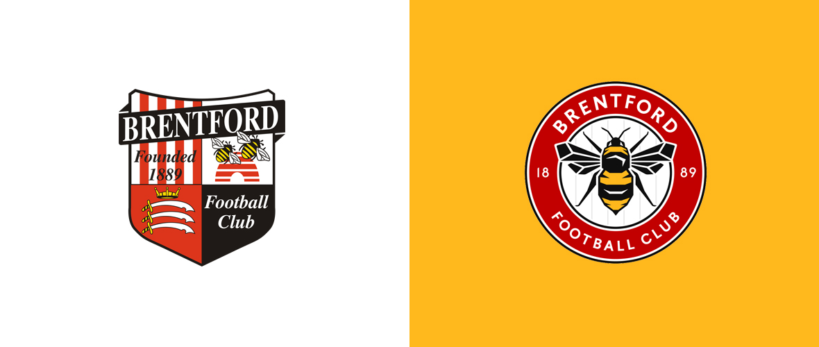 brentford