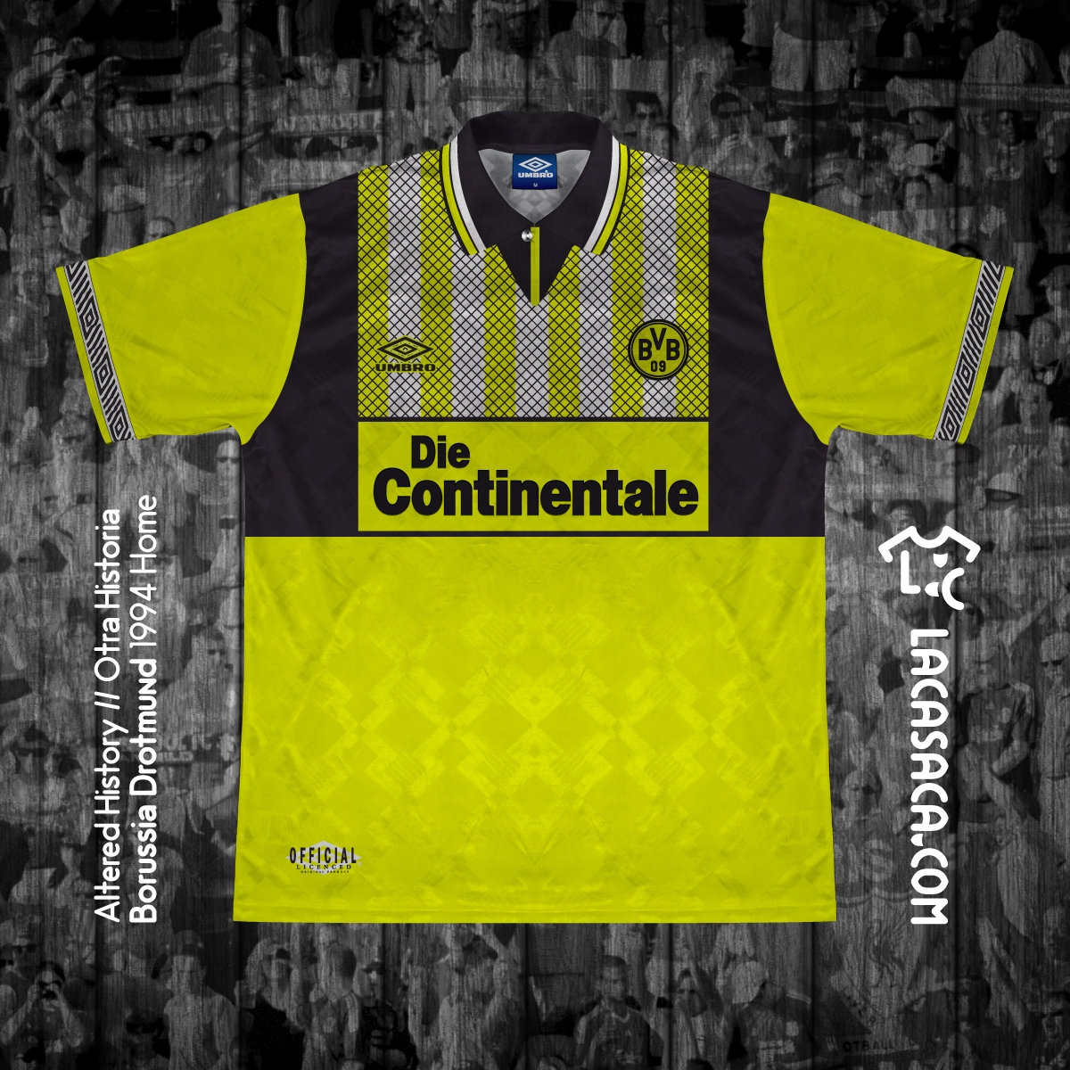 dortmund-UMBRO90