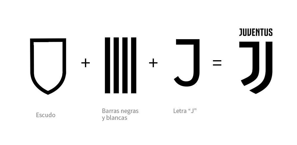escudo_juventus_2017
