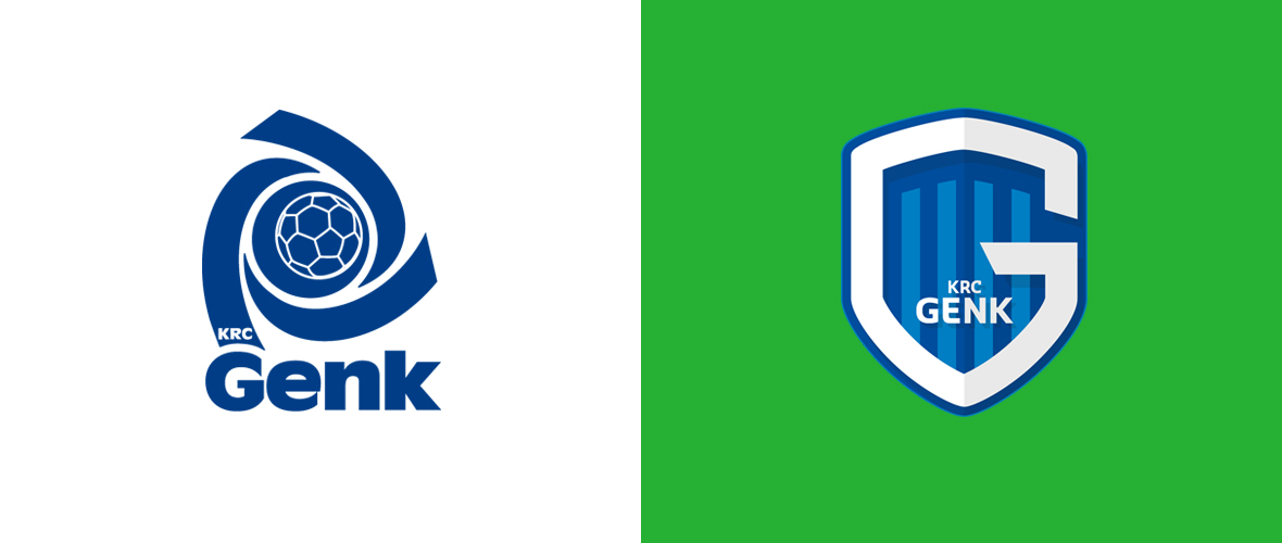 genk fc