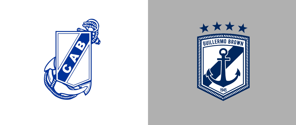 guillermo brown