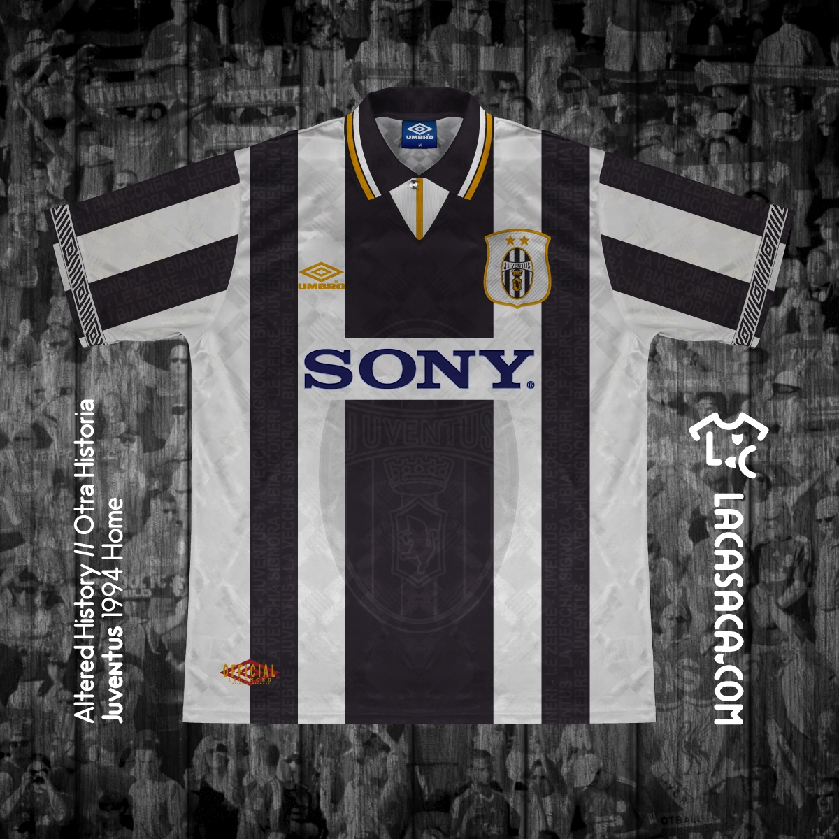juve-UMBRO90