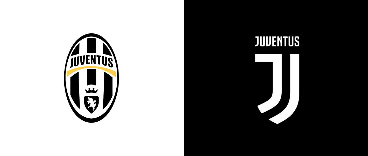 juventus