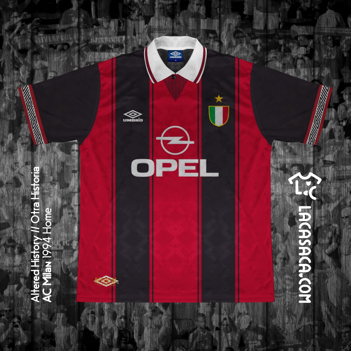 milan-UMBRO90