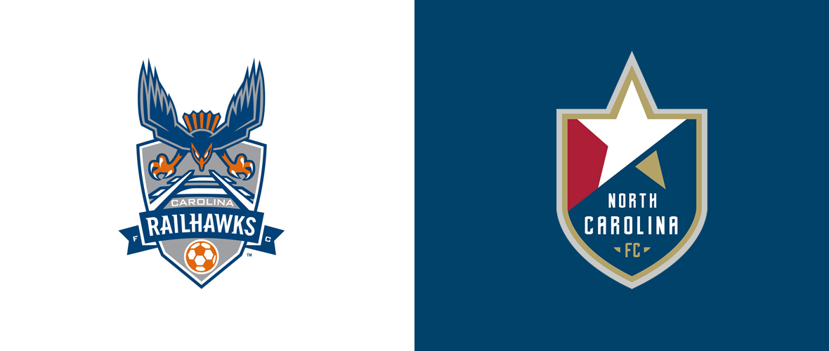 north carolina fc