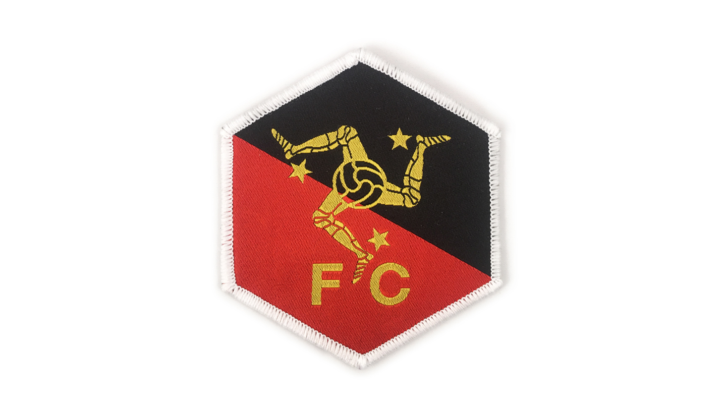 nowhere fc manchester united 5