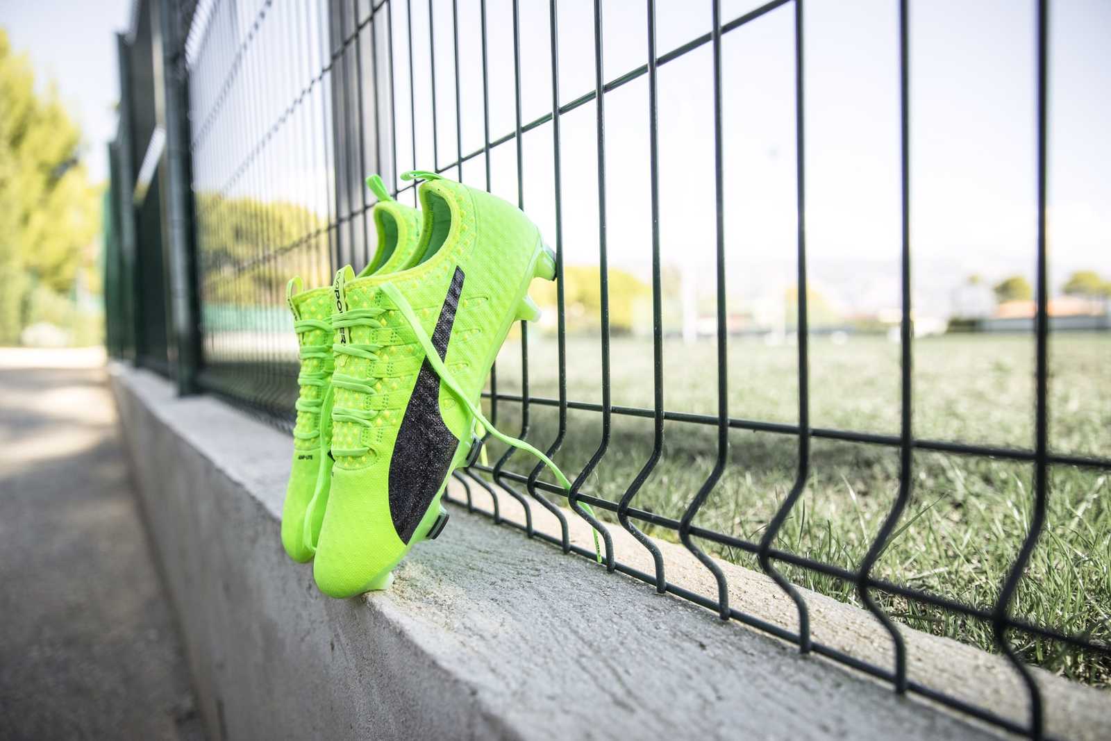 puma-evopower-vigor-1-2017-boots-2