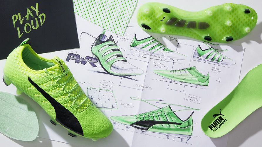 puma-evopower-vigor-1_ifw4qvzhcwkezy8jh0cl86h6