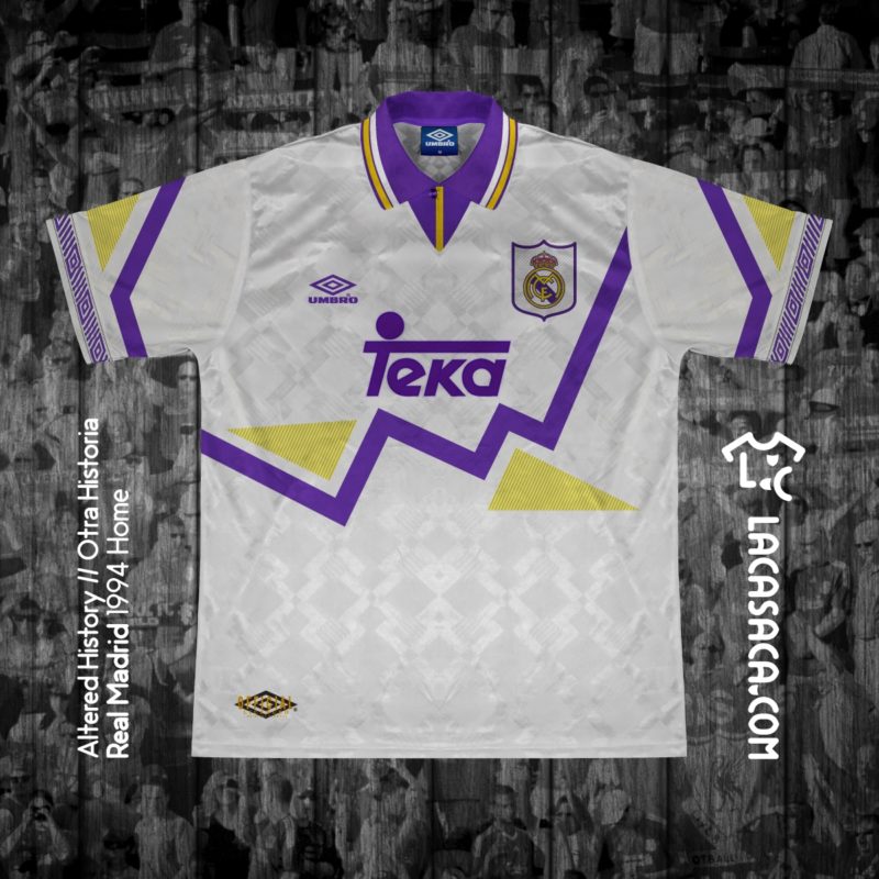realUMBRO90-800x800