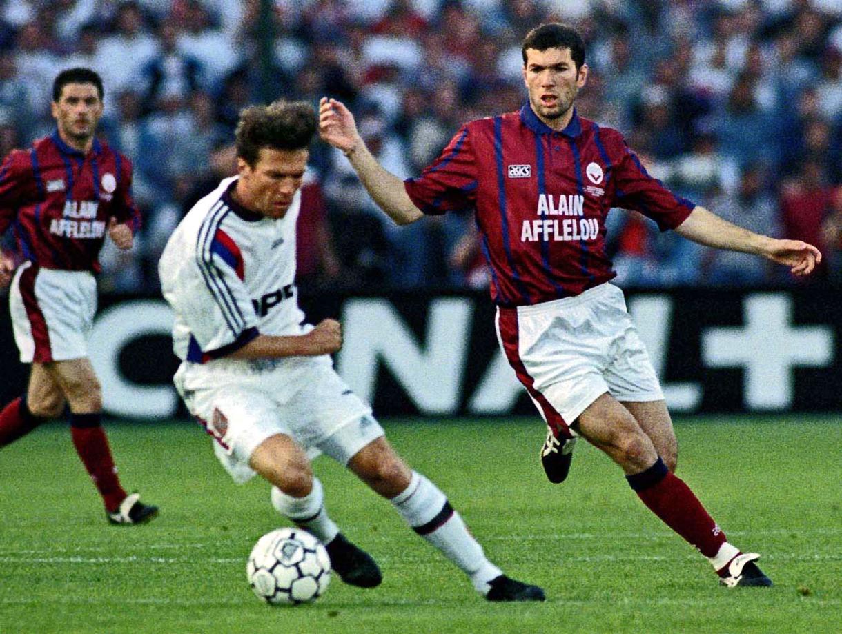 soy-leyenda-zinedine-zidane-body-image-1458648306
