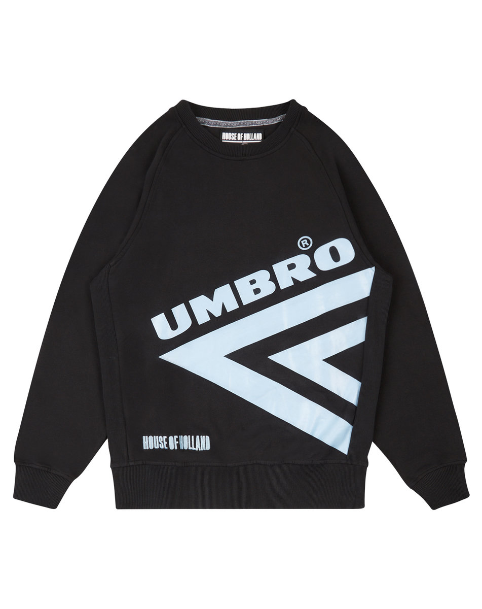 umbro_houseofhollanddiamondsiderib_1481279631US1M1109_FFR_1