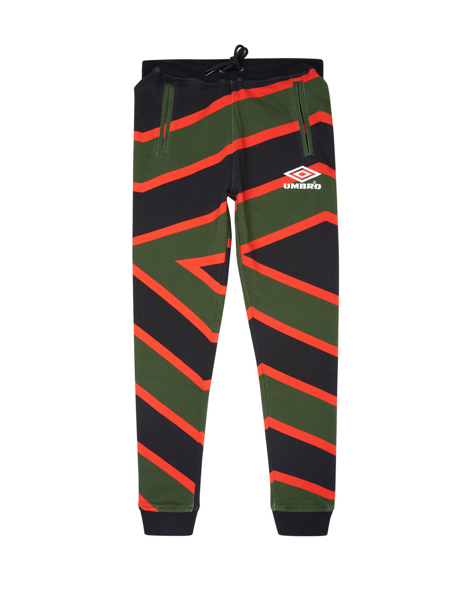 umbro_houseofhollanddiamondsweatpant_1481804277US1M1116_1