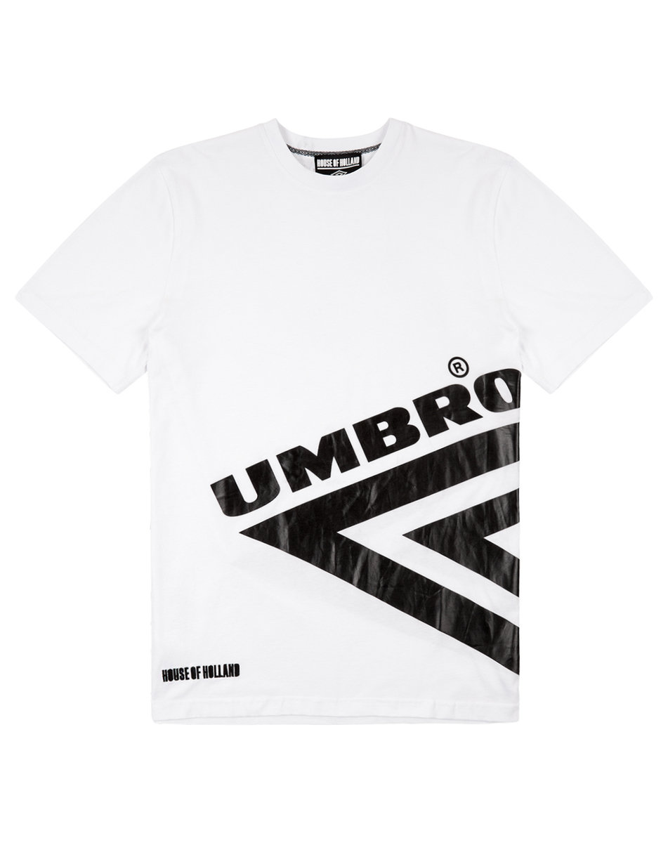 umbro_houseofhollandhalfdiamondtee_1481279449US1M1102_FFR_1