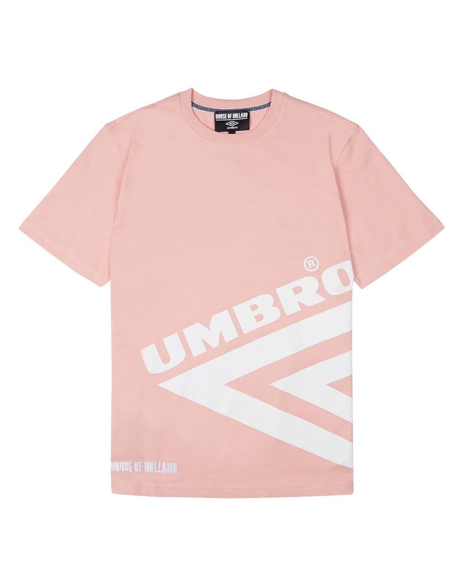 umbro_houseofhollandhalfdiamondtshirt_1481295877US1M1102_FR