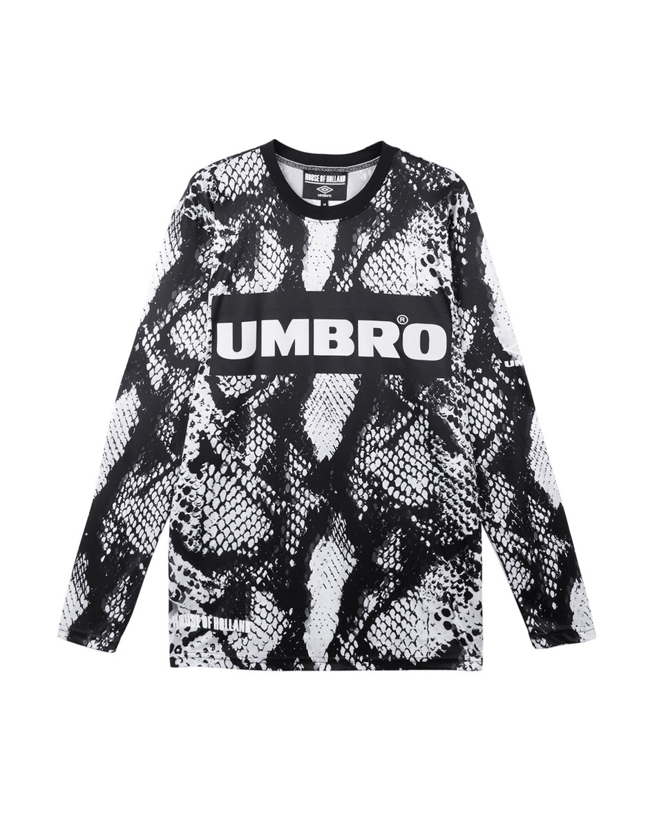 umbro_houseofhollandlongsleevedsnakeprinttop_1481906827US1M1104_FFR_11