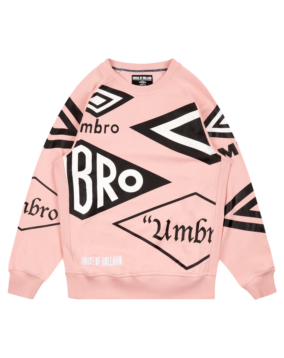 umbro_houseofhollandmultilogo_1481279746US1M1112_FFR_1