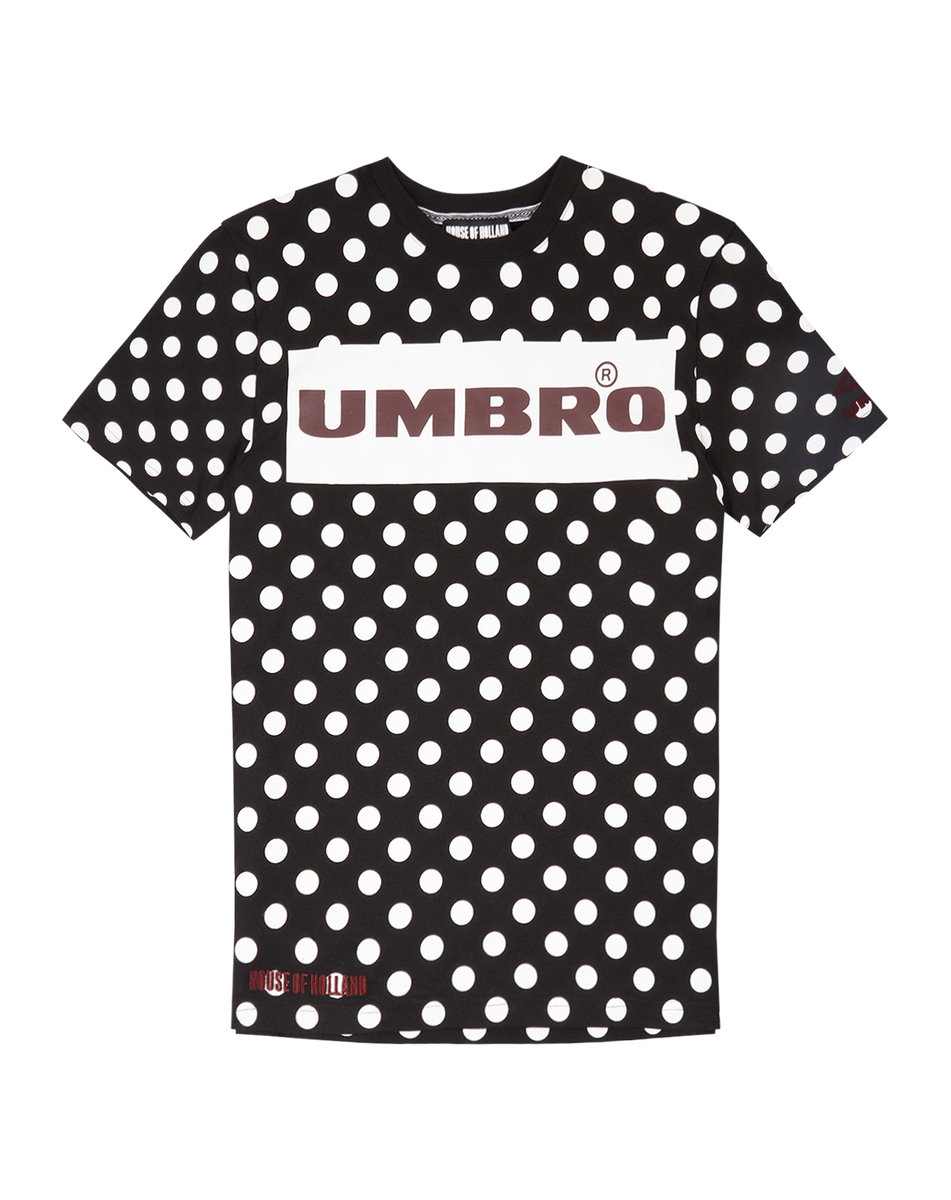 umbro_houseofhollandplastisoldottshirt_1481279357US1M1100_FFR_1