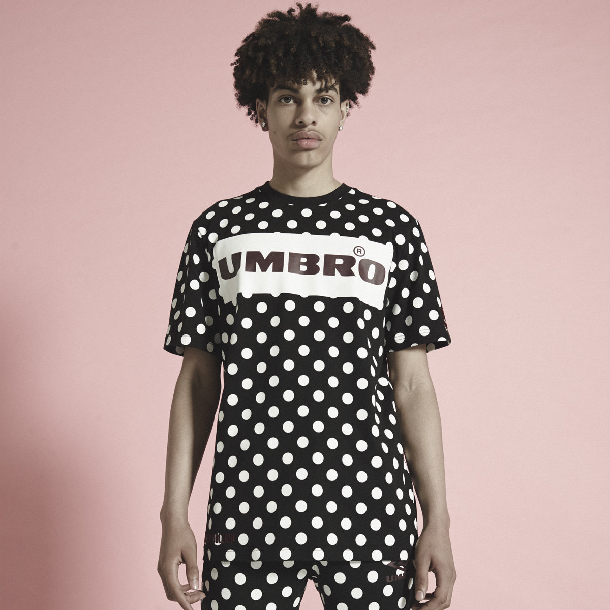 umbro_houseofhollandpolkadotsweatpants_14841470004