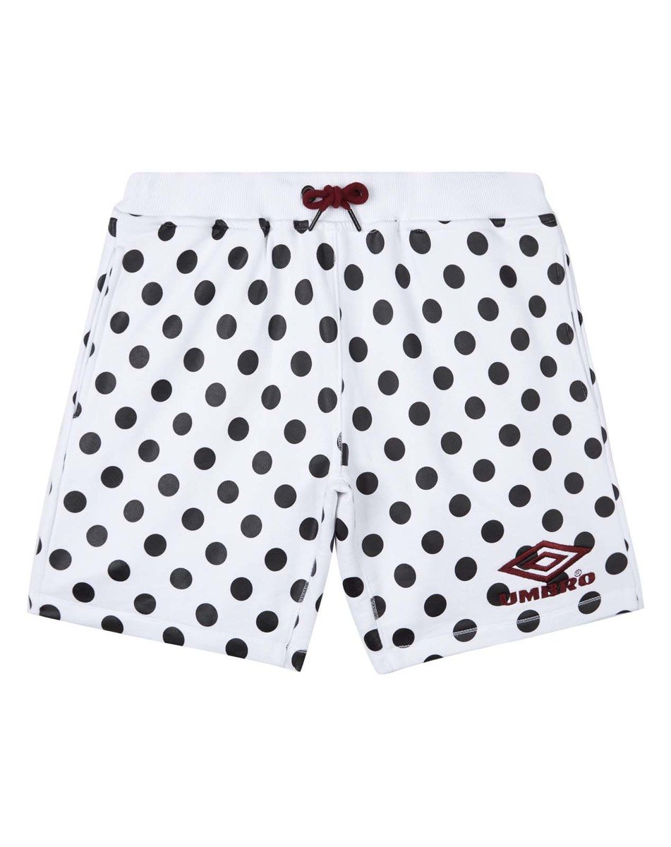 umbro_houseofhollandpolkadotwithflock_1481295931US1M1119_FR