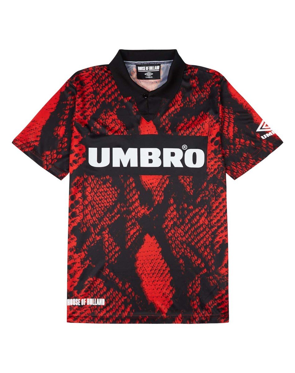 umbro_houseofhollandsnakeprintcollaredtop_1481295913US1M1108_FR