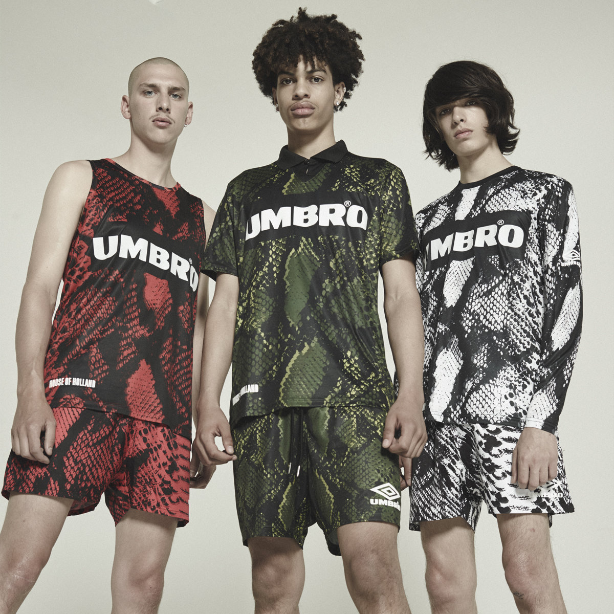 umbro_houseofhollandsnakeprintedvest_14841469532