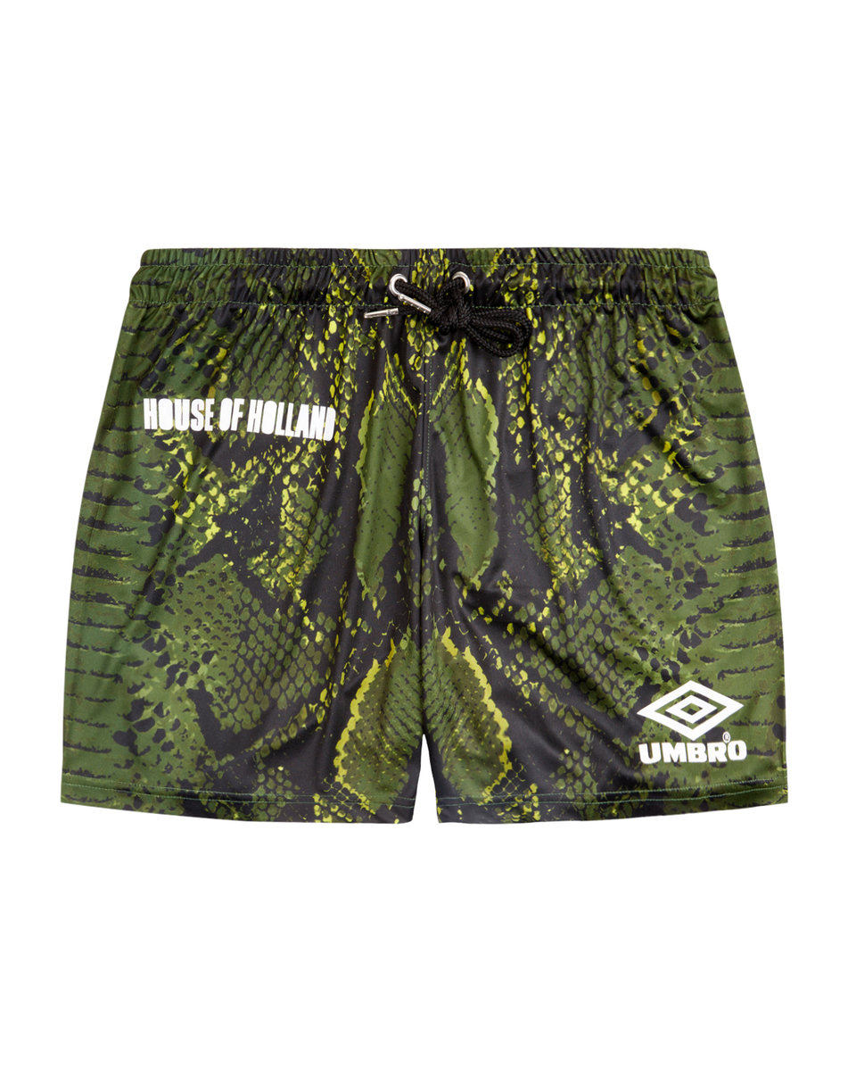 umbro_houseofhollandsnakeshort_1481279939US1M1122_FFR_1