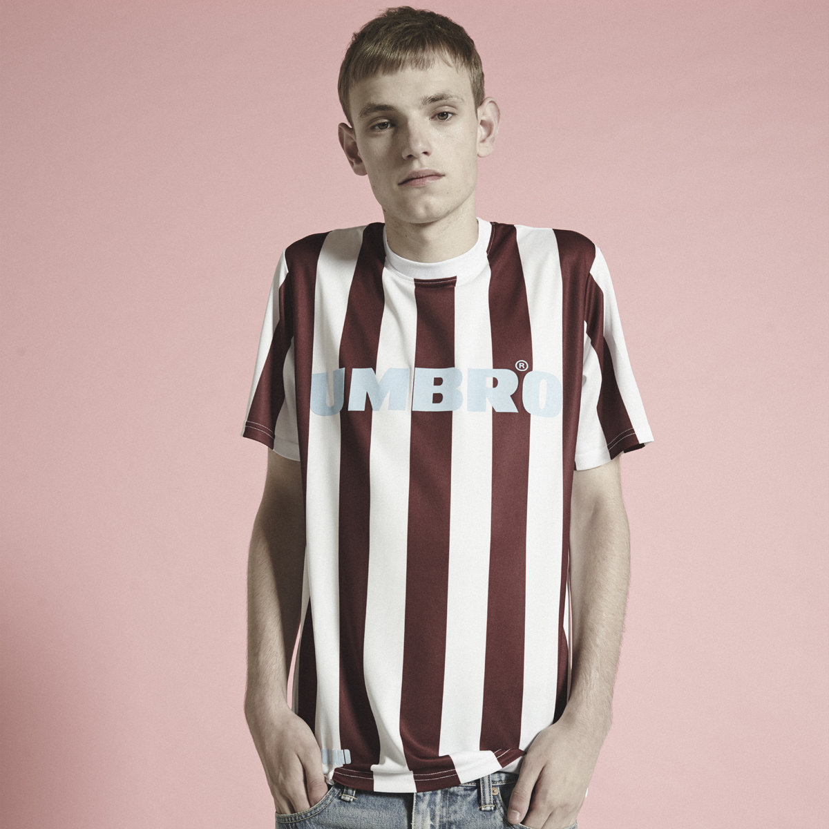 umbro_houseofhollandstripedjersey_14841469743