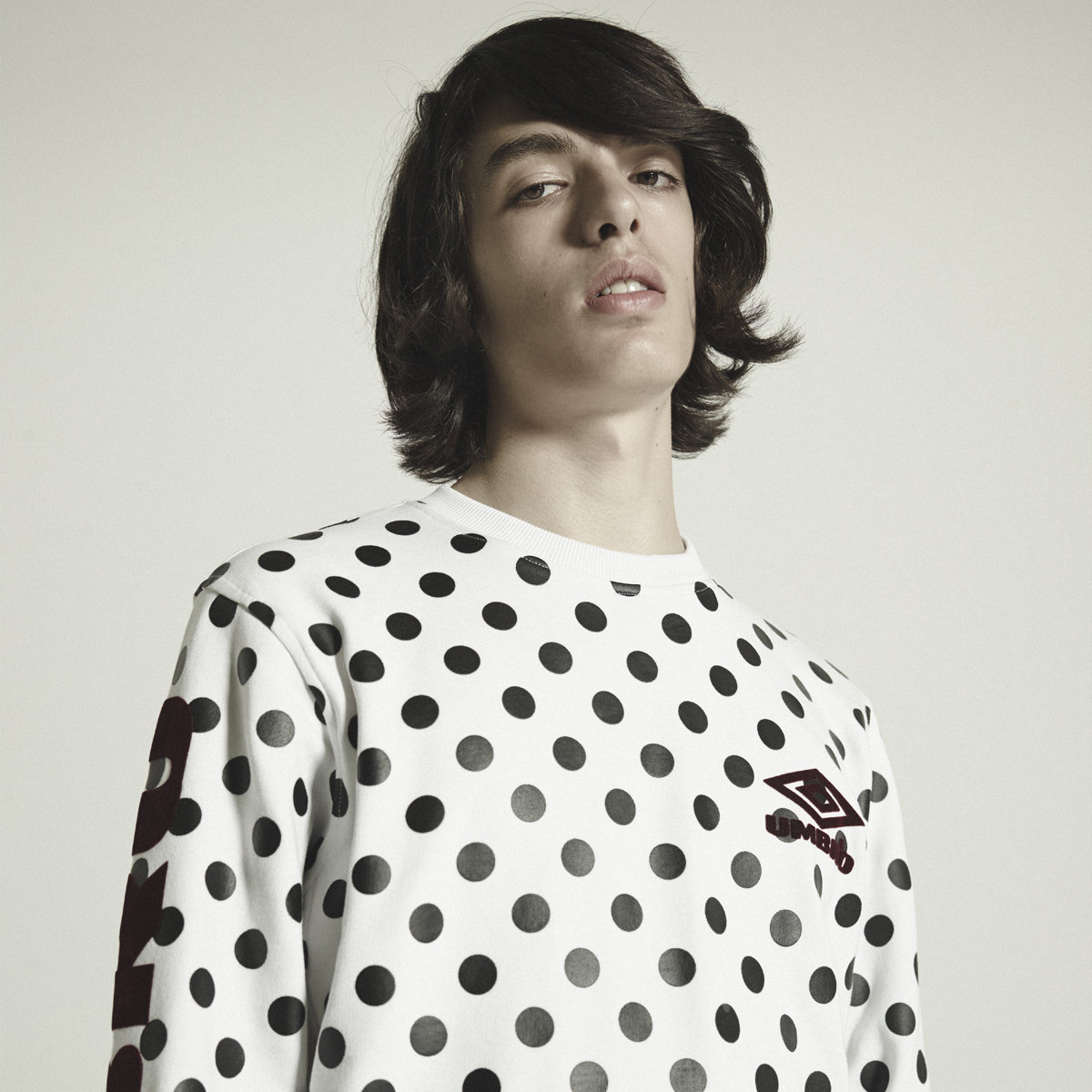 umbro_houseofhollandwhitepolkasweatshirt_14841470397