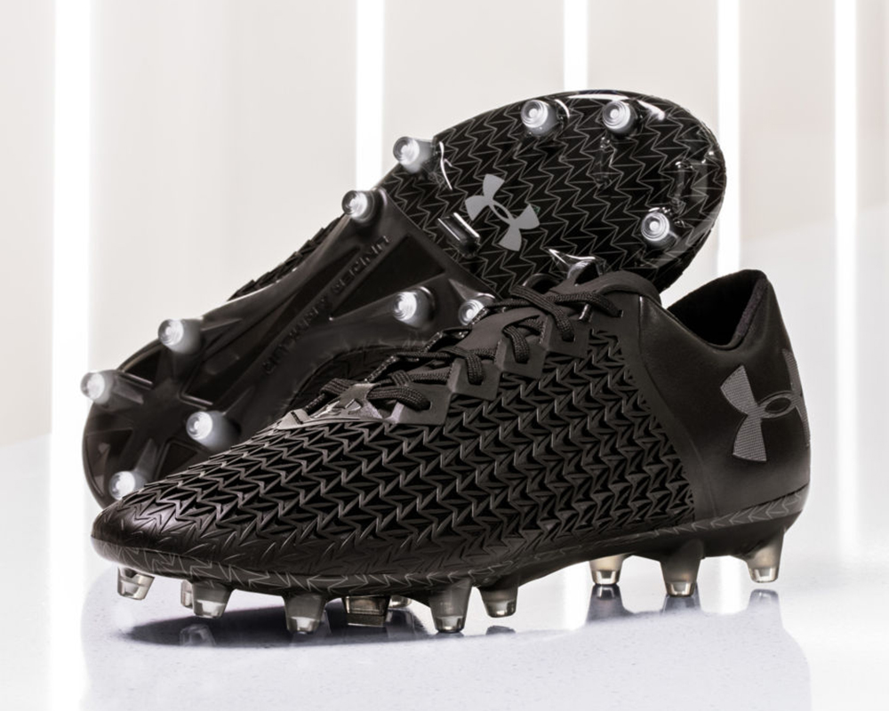 under armour clutchfit 3.0 3d