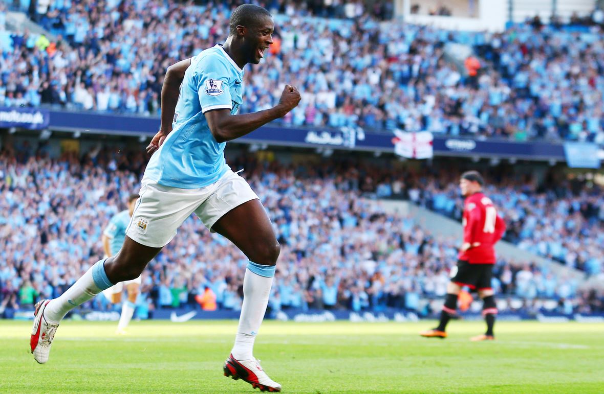 yaya-toure-v-city