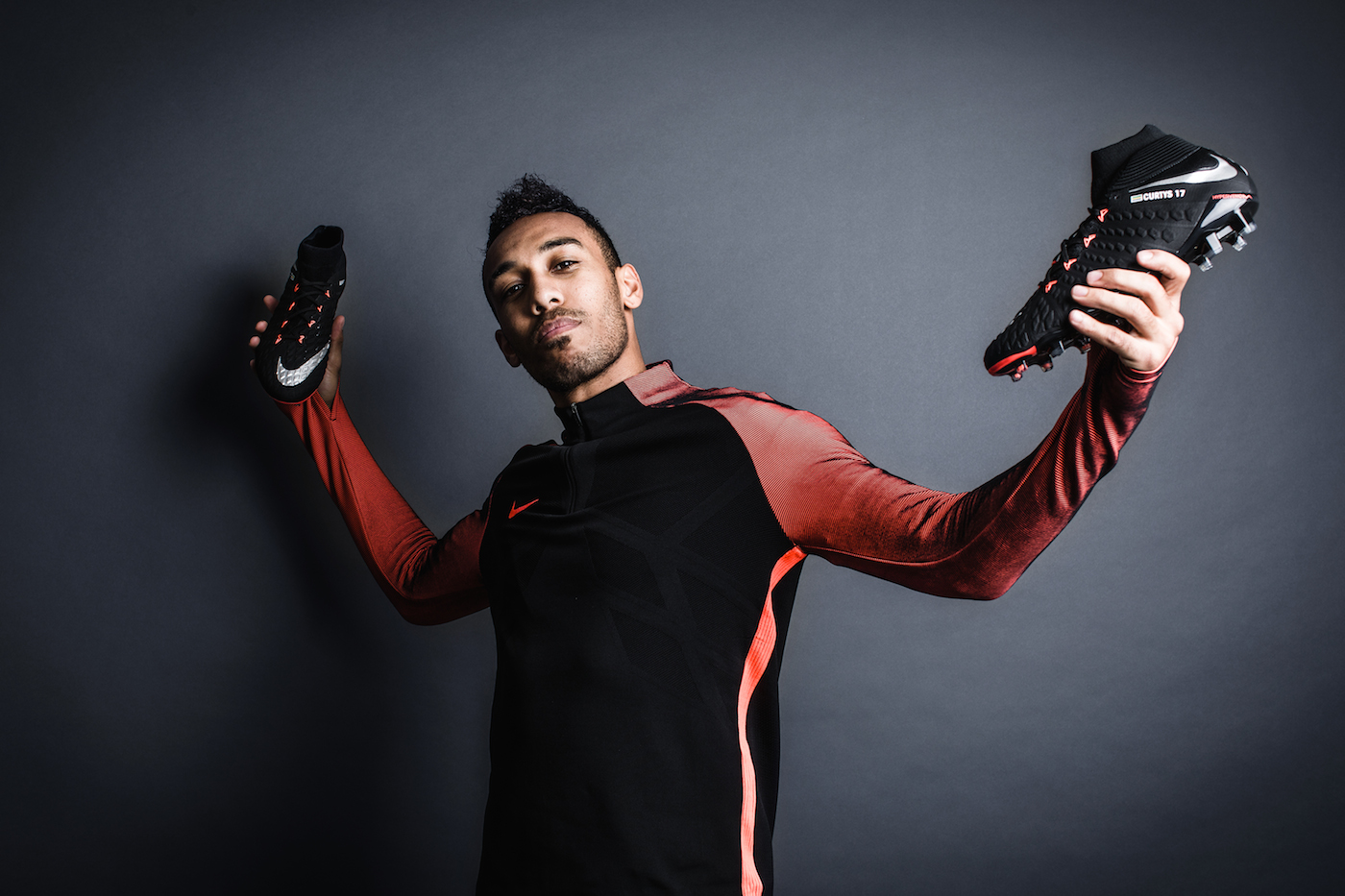 1118_Hypervenom_Auba_original