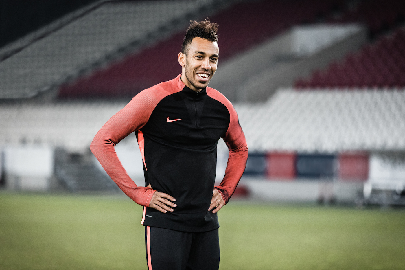 1564_Hypervenom_Auba_original