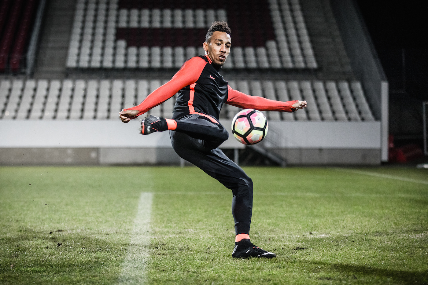 2169_Hypervenom_Auba_original