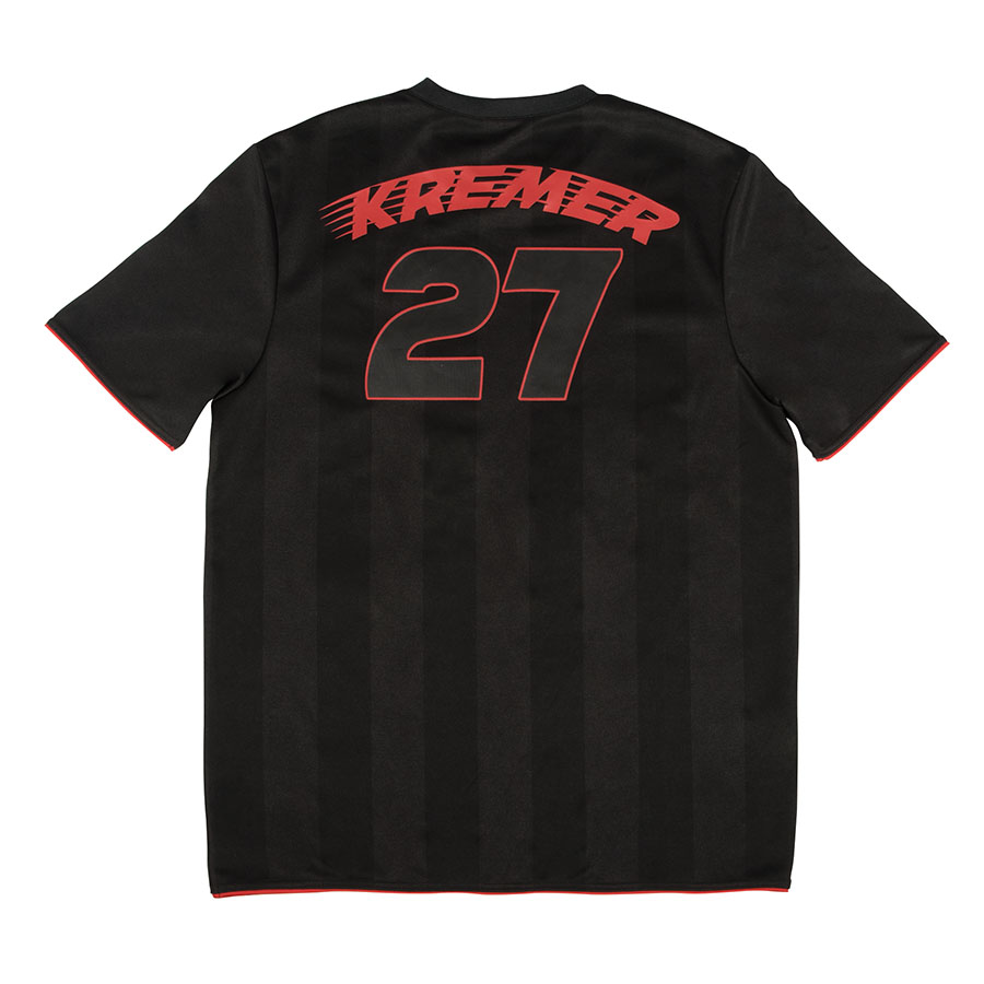 IN_KremerJersey_back