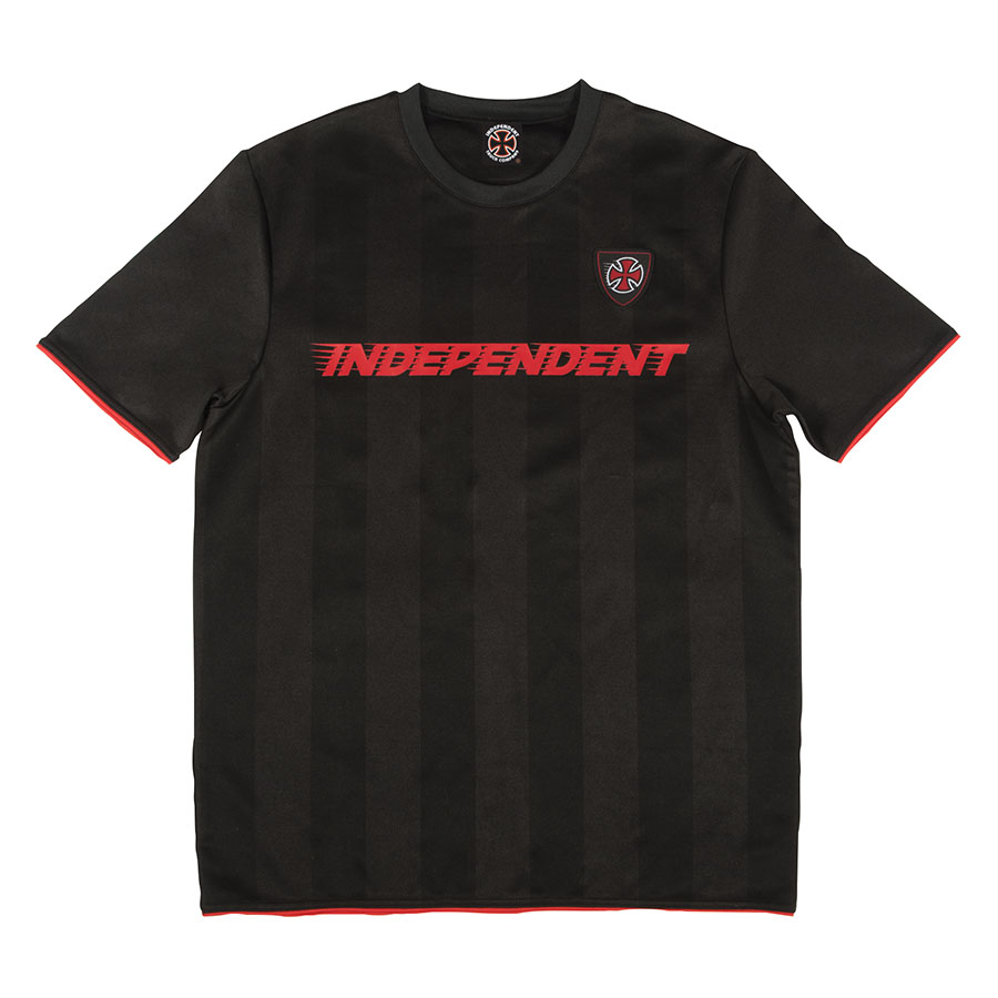 IN_KremerJersey_front